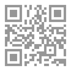 Qr Code شوقى على المسرح