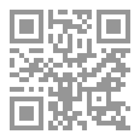 Qr Code Persecuted Women