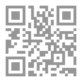 Qr Code جماعة في أزمة ..حوارات مع قادة ومتمردين