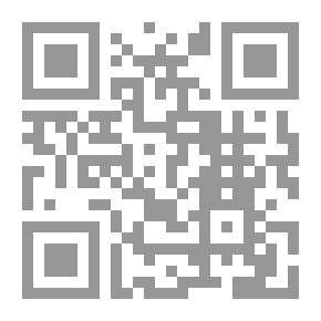 Qr Code عالم التجسس 8