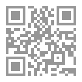 Qr Code إلى كل فتاة (الوصايا القيمة إليك يا ابنتي)