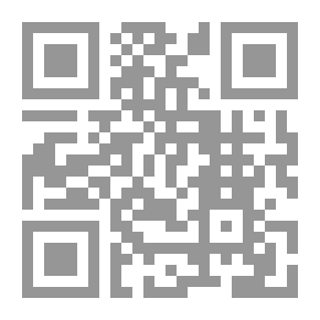 Qr Code Franz Schubert