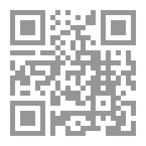 Qr Code Questions For The Purpose Of The Path