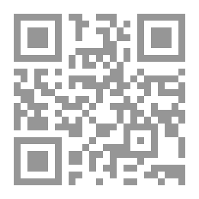 Qr Code هي امرأة