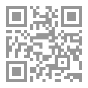 Qr Code Emergency On The Slip Of The Reader