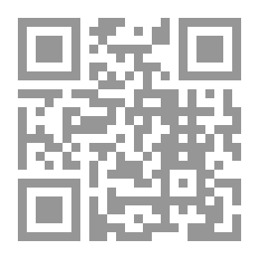 Qr Code فلسفة أخرى لاكتساب اللغة الثانية