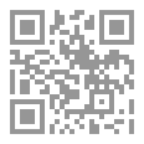 Qr Code The sunni talents explanation of hizb al-fateh for the faithful masters - followed by (privately selected) and next (manahil al-safa)