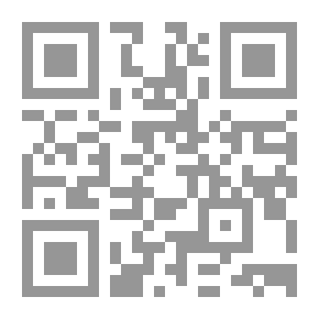 Qr Code Goethe's Life-poem As Set Forth In His Life And Works;