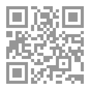 Qr Code صديقي المدير والتفويض