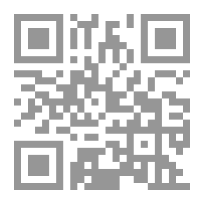 Qr Code Newborn's Upbringing