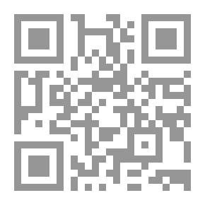 Qr Code Maailman lyriikkaa: Runosuomennoksia