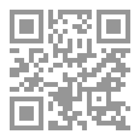 Qr Code أطعمة البهجة ومحاربة الألم