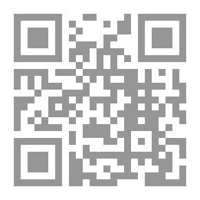 Qr Code 3229 علم أصول البدع