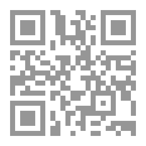 Qr Code Condition
