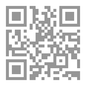Qr Code رسومات أطفال.