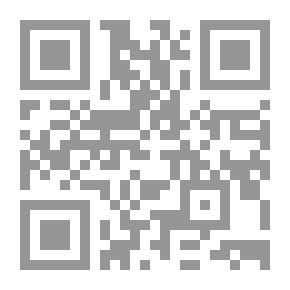 Qr Code الدعاية والرأى العام