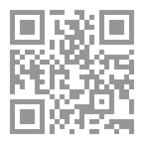 Qr Code من السهل اللاتينية لقراءة البصر للمدارس الثانوية. مختارات من Fabulae Faciles من Lhomond's Urbis Romae viri inlustres و Gellius 'Noctes Atticae. نماذج محررة ، مع مقدمة ، للدروس المكتوبة والتعابير والتعليقات التوضيحية
