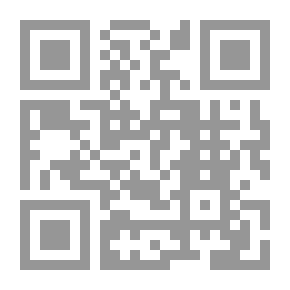 Qr Code Aromatic Relationship Features