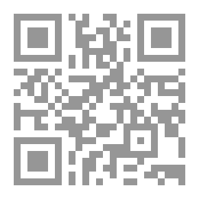 Qr Code الإنسان = ذاكرته: ما هي؟ ... كيف تعمل؟... وبماذا تتأثر؟...