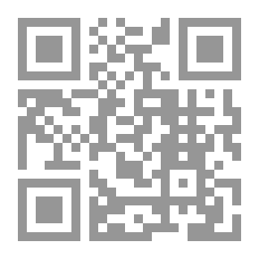 Qr Code لطفى منصور