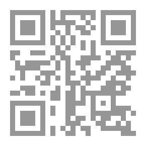 Qr Code Red Flower Rug