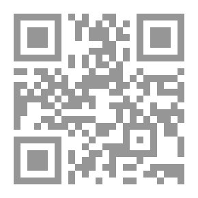 Qr Code School Psychology