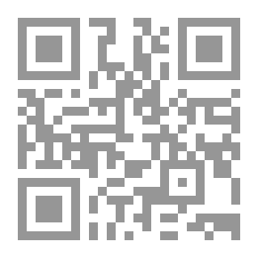 Qr Code American Hegemony After World War II