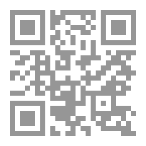 Qr Code مقدمة فى أدب الطفل