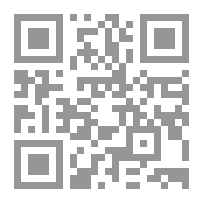 Qr Code Covid-19 أطفال في المنزل أثناء تأمين الفيروس التاجي: كيف تحافظ على أطفالك متحمسين ومشاركين أثناء تأمين الفيروس التاجي؟