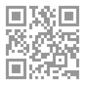 Qr Code جا لعد ليش؟؟