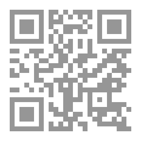 Qr Code EBook Islam And Futurology