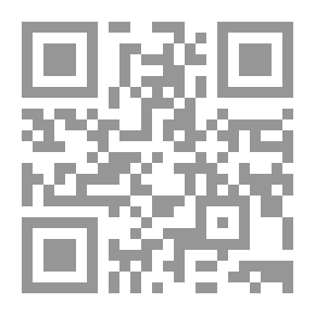 Qr Code معالم علم النفس