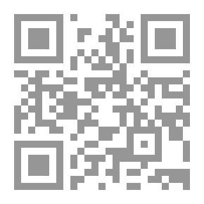 Qr Code الإسلام السياسي في الشرق الأوسط وجنوب شرق آسيا