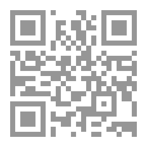 Qr Code الدبلوماسية الوازنة في خدمة لبنان الوطن