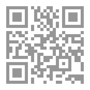 Qr Code ماكس والقطط