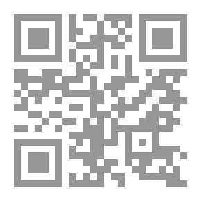 Qr Code النشر على الانترنيت والبرمجة في الوب WEB