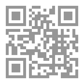 Qr Code أمراض القرنية ومقدمة العين