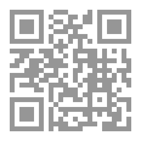 Qr Code موضح أوهام الجمع والتفريق