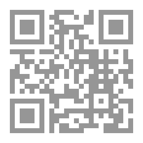 Qr Code The Circular Staircase