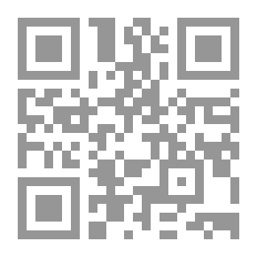 Qr Code خطب ويسلي القياسية