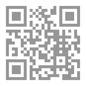 Qr Code And Enough With The Clouds