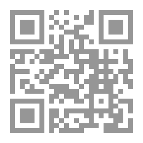 Qr Code 172