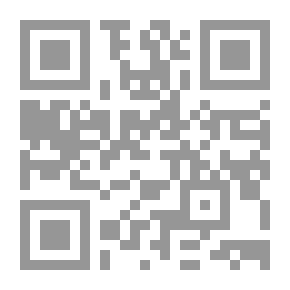 Qr Code ريادة العمل الاجتماعي ما يحتاج الجميع لمعرفته