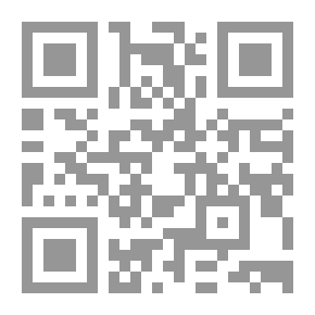 Qr Code تاريخ المصريين: معاهدة 1936 الجزء الأول : العلاقات المصرية البريطانية (1922 - 1945)