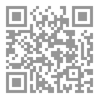 Qr Code كورس icdl  _ ict