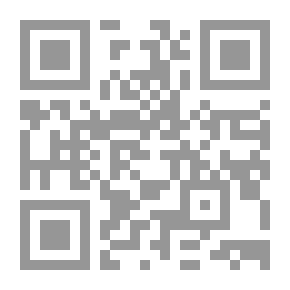 Qr Code Adobe Photoshop CS2 Studio Techniques