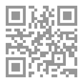 Qr Code Mini Volleyball For Kids - Juniors And Schoolchildren
