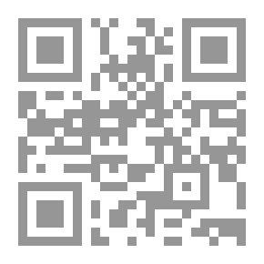 Qr Code The Height Of The Hump Of Martyrdom