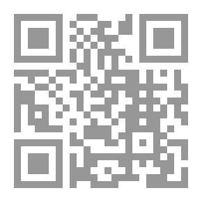 Qr Code منظر طبيعي في الشعر من هوميروس إلى تينيسون