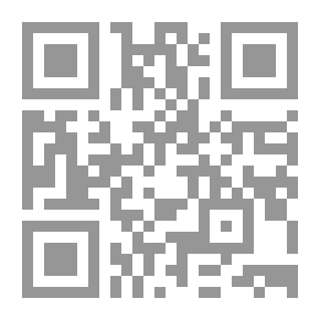 Qr Code The Metaphysical Club... The Story Of Ideas In America